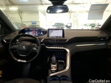  Peugeot  3008  GT Line 1.2 PureTech 130CV BVA8 E6d #5