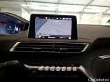  Peugeot  3008  GT Line 1.2 PureTech 130CV BVA8 E6d #7