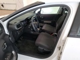  Citroen  C3  Société Feel 1.5 BlueHDI 100CV BVM5 E6dT #8