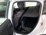  Citroen  C3  Société Feel 1.5 BlueHDI 100CV BVM5 E6dT #9