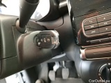  Citroen  C3  Société Feel 1.5 BlueHDI 100CV BVM5 E6dT #12