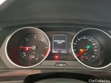  Volkswagen  Tiguan VOLKSWAGEN  / 2020 / 5P / SUV 2.0 TDI 150 DSG7 Life Business #6