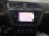  Volkswagen  Tiguan VOLKSWAGEN  / 2020 / 5P / SUV 2.0 TDI 150 DSG7 Life Business #7