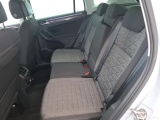  Volkswagen  Tiguan VOLKSWAGEN  / 2020 / 5P / SUV 2.0 TDI 150 DSG7 Life Business #9