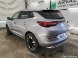  Opel   Grandland X Grandland X Business Elegance 1.5 130CV BVA8 E6d #2