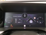  Opel   Grandland X Grandland X Business Elegance 1.5 130CV BVA8 E6d #6