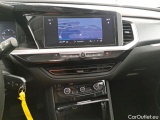  Opel   Grandland X Grandland X Business Elegance 1.5 130CV BVA8 E6d #7