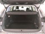  Opel   Grandland X Grandland X Business Elegance 1.5 130CV BVA8 E6d #10