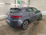  Renault  Megane RENAULT Mégane Berline 5p Berline Intens TCe 140 EDC FAP #3