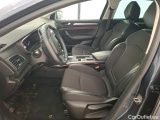  Renault  Megane RENAULT Mégane Berline 5p Berline Intens TCe 140 EDC FAP #8