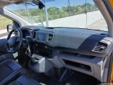  Peugeot  Expert PEUGEOT  1.5 BlueHDi 120 Standard #3