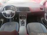  Seat  ATECA SEAT  1.0 TSI 85kW (115CV) St&Sp Style Eco #3