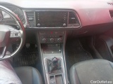  Seat  ATECA SEAT  1.0 TSI 85kW (115CV) St&Sp Style Eco #13