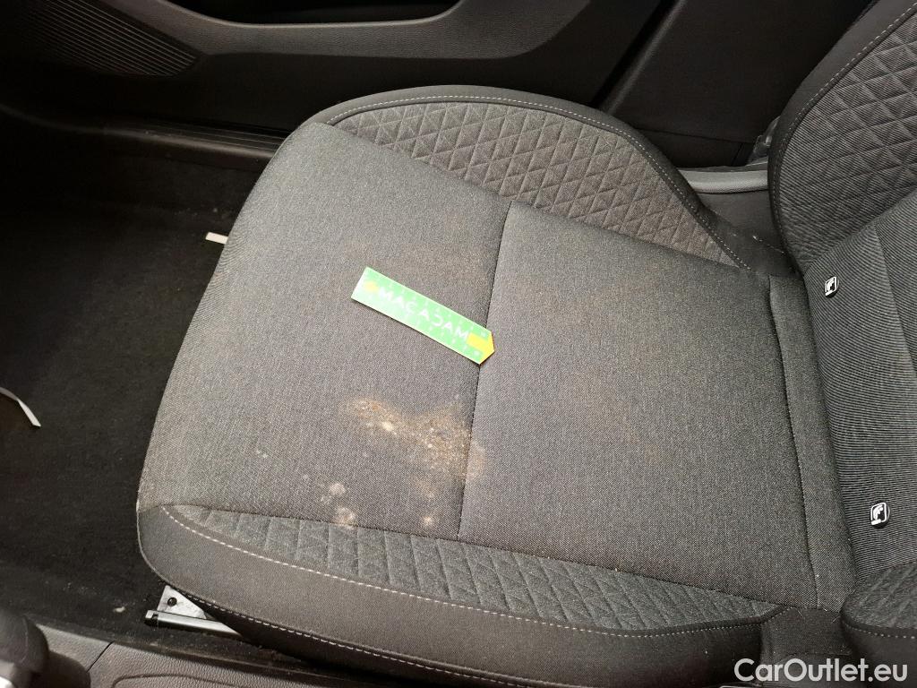  Renault  Clio  V Business 1.0 SCe 65CV BVM5 E6d #3