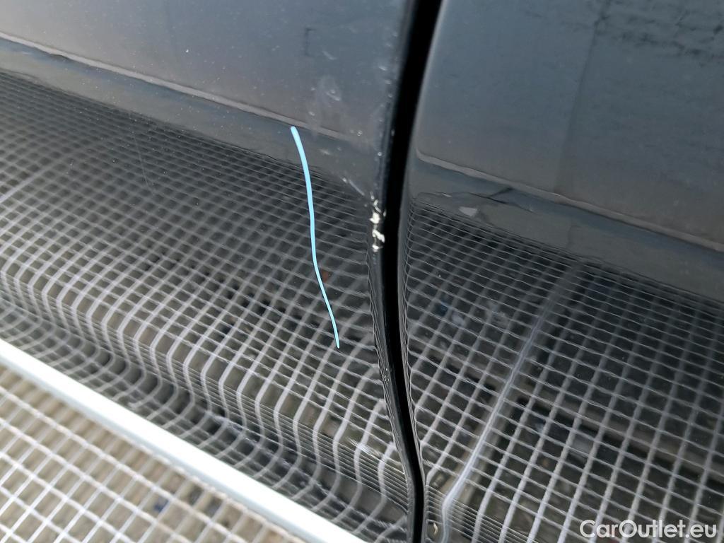  Bmw  X4 BMW  / 2021 / 5P / todoterreno xDrive20d xLine #7