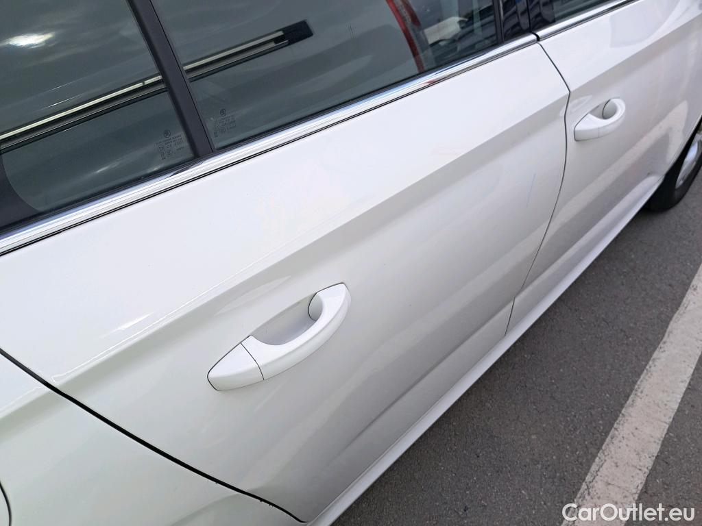  Skoda  KAMIQ SKODA  1.0 TSI 81kW (110CV) DSG Ambition (CX) #18