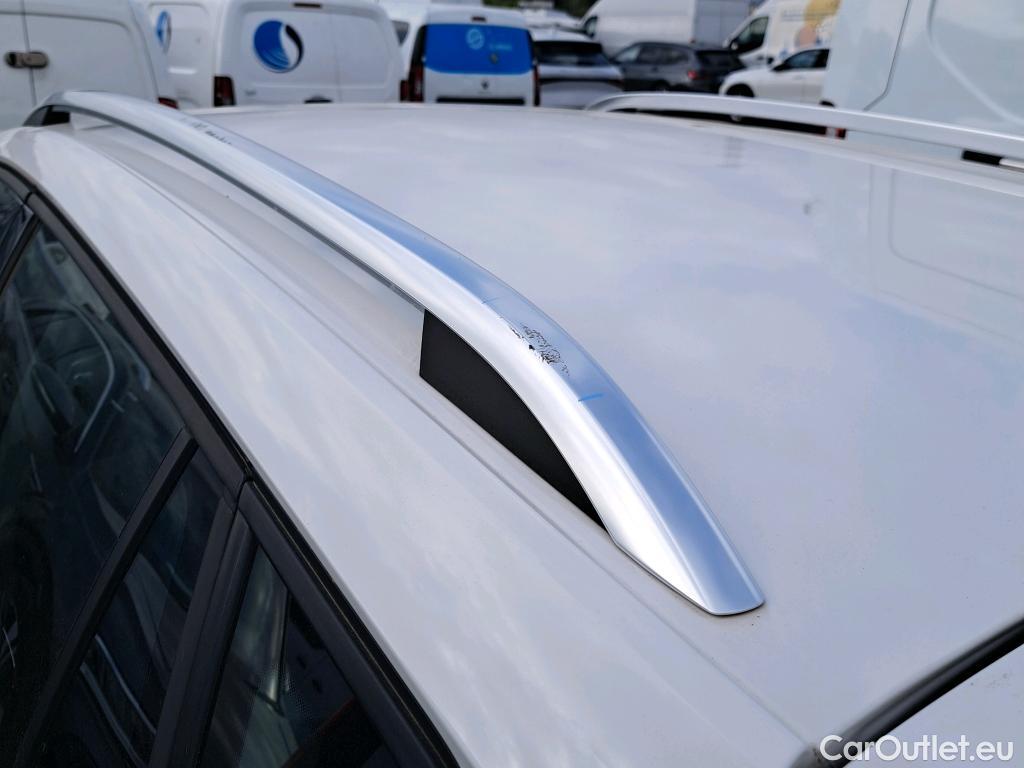  Skoda  KAMIQ SKODA  1.0 TSI 81kW (110CV) DSG Ambition (CX) #24