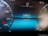  Mercedes  G-Klasee MERCEDES-BENZ Clase GLC / 2019 / 5P / todoterreno GLC 220 d 4MATIC #5