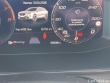  Cupra  Formentor CUPRA  / 2020 / 5P / todoterreno 1.5 TSI 110kW (150 CV) (AC) #5