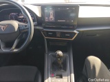  Cupra  Formentor CUPRA  / 2020 / 5P / todoterreno 1.5 TSI 110kW (150 CV) (AC) #14
