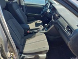  Volkswagen  T-ROC VOLKSWAGEN  / 5P / Advance 2.0 TDI 150 CV DSG  #6