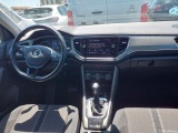  Volkswagen  T-ROC VOLKSWAGEN  / 5P / Advance 2.0 TDI 150 CV DSG  #3