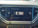  Volkswagen  T-ROC VOLKSWAGEN  / 5P / Advance 2.0 TDI 150 CV DSG  #11