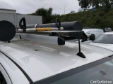  Toyota  Hilux TOYOTA  VU 4p 7G pickup 2.4 D-4D Cabina Doble GX 4x4 #14