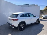  Mercedes  GLA MERCEDES-BENZ  / 2020 / 5P / todoterreno  200 D #2