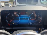  Mercedes  GLA MERCEDES-BENZ  / 2020 / 5P / todoterreno  200 D #4