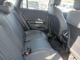  Mercedes  GLA MERCEDES-BENZ  / 2020 / 5P / todoterreno  200 D #7