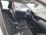  Skoda  KAMIQ SKODA  1.0 TSI 81kW (110CV) DSG Ambition (CX) #6