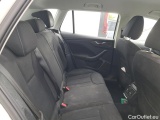  Skoda  KAMIQ SKODA  1.0 TSI 81kW (110CV) DSG Ambition (CX) #7