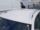  Skoda  KAMIQ SKODA  1.0 TSI 81kW (110CV) DSG Ambition (CX) #14