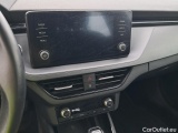  Skoda  KAMIQ SKODA  1.0 TSI 81kW (110CV) DSG Ambition (CX) #13