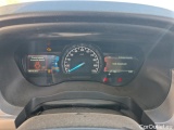  Ford  Ranger FORD  / 2019 / 4P / pickup doble cabina 2.0 TDCi 125kW 4x4 Doble Cab. XLT S/S #4