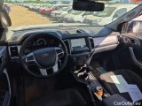  Ford  Ranger FORD  / 2019 / 4P / pickup doble cabina 2.0 TDCi 125kW 4x4 Doble Cab. XLT S/S #3