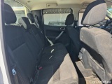  Ford  Ranger FORD  / 2019 / 4P / pickup doble cabina 2.0 TDCi 125kW 4x4 Doble Cab. XLT S/S #7