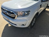  Ford  Ranger FORD  / 2019 / 4P / pickup doble cabina 2.0 TDCi 125kW 4x4 Doble Cab. XLT S/S #15