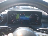  Mercedes  C-Klasse MERCEDES-BENZ Clase C / 2021 / 5P / familiar C 300 e Estate #4