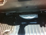  Audi  A3 AUDI  / 2020 / 5P / berlina con portón Sportback Advanced 40 TFSI e 150kW S tro #17