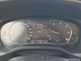  Bmw  X4 BMW  / 2021 / 5P / todoterreno xDrive20d xLine #4
