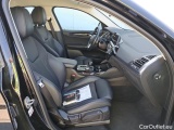  Bmw  X4 BMW  / 2021 / 5P / todoterreno xDrive20d xLine #6