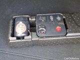  Bmw  X4 BMW  / 2021 / 5P / todoterreno xDrive20d xLine #10