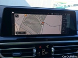  Bmw  X4 BMW  / 2021 / 5P / todoterreno xDrive20d xLine #12