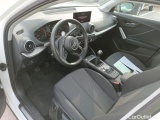  Audi  Q2 AUDI  / 2020 / 5P / todoterreno Advanced 30 TDI 85kW (116CV) #3