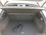  Audi  Q2 AUDI  / 2020 / 5P / todoterreno Advanced 30 TDI 85kW (116CV) #8