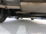  Audi  Q2 AUDI  / 2020 / 5P / todoterreno Advanced 30 TDI 85kW (116CV) #11