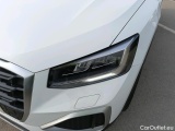  Audi  Q2 AUDI  / 2020 / 5P / todoterreno Advanced 30 TDI 85kW (116CV) #15