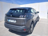  Peugeot  3008 PEUGEOT  / 2020 / 5P / todoterreno 1.5 BlueHDi 96kW (130CV) S&S Active Pack (CM2) #2